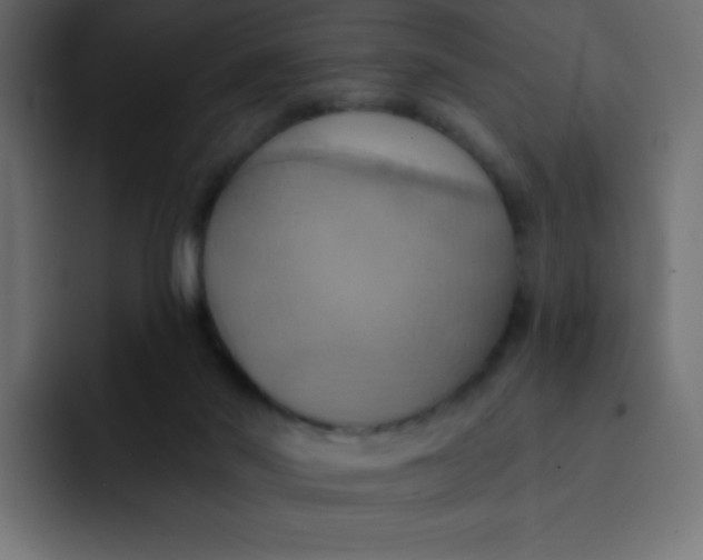 X0000092110022200710031239