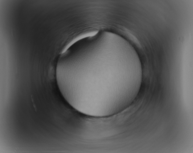 X0000092110025200710031239