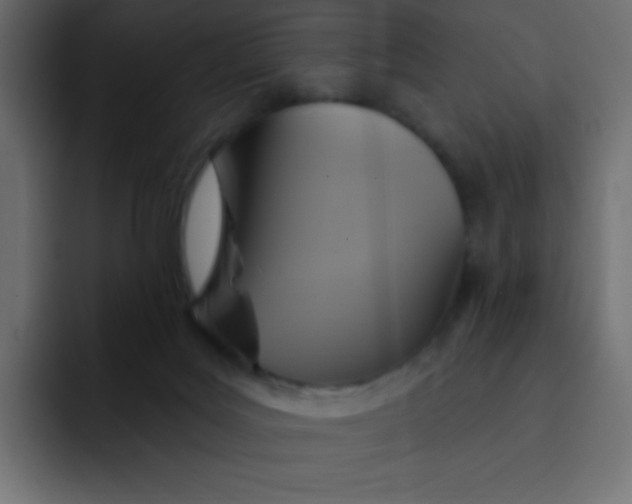 X0000092110027200710031238