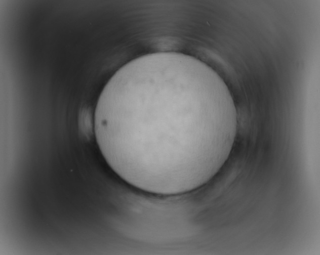 X0000092110028200710031238