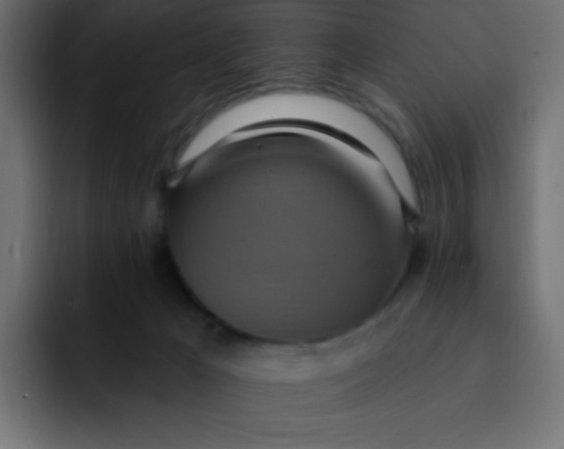 X0000092110029200710031238