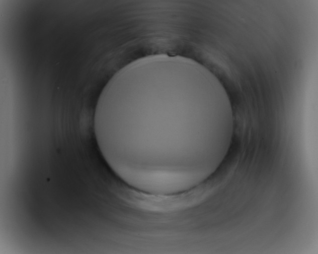 X0000092110034200710031238