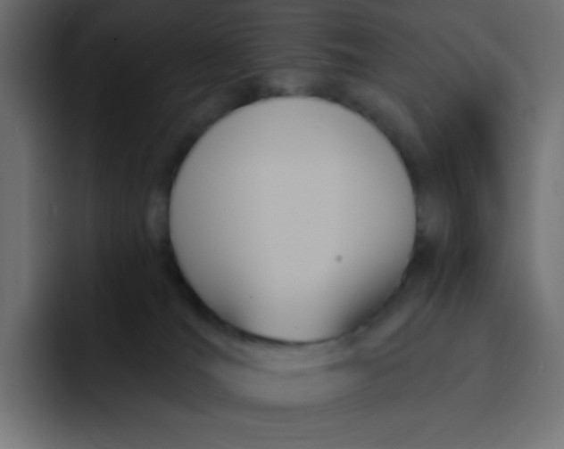 X0000092110036200710031238