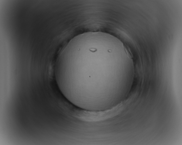 X0000092110037200710031238