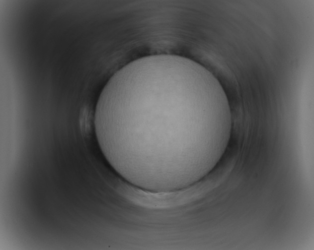 X0000092110038200710031238