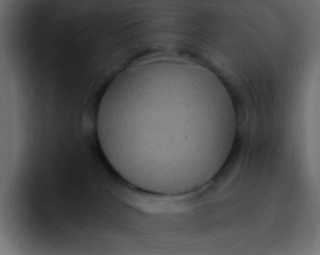 X0000092110040200710031238