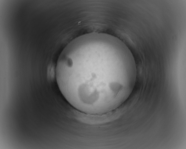 X0000092110042200710031238