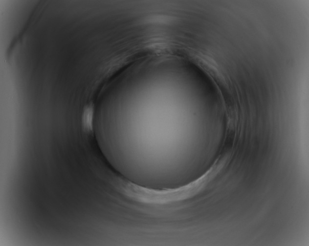 X0000092110047200710031238