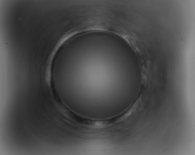 X0000092110056200710031238