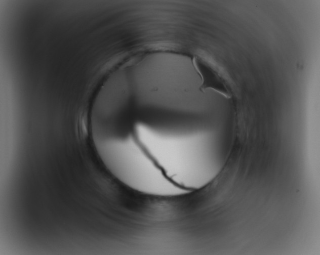 X0000092110062200710031238