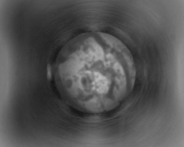 X0000092110075200710031238