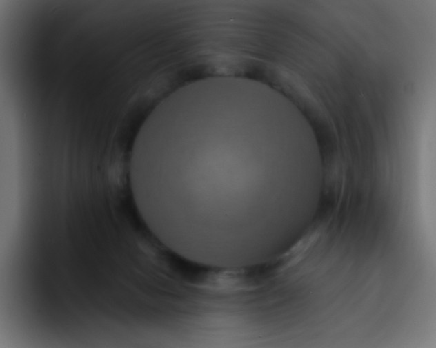 X0000092110078200710031238