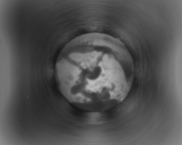 X0000092110085200710031238