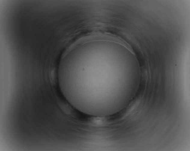 X0000092110088200710031238