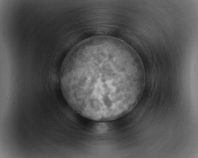 X0000092110091200710031238