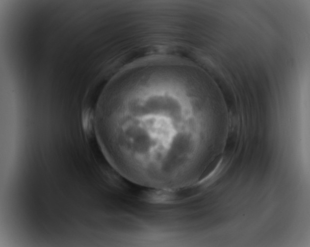 X0000092110094200710031238