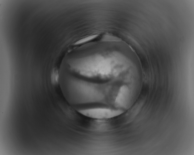 X0000092110095200710031238