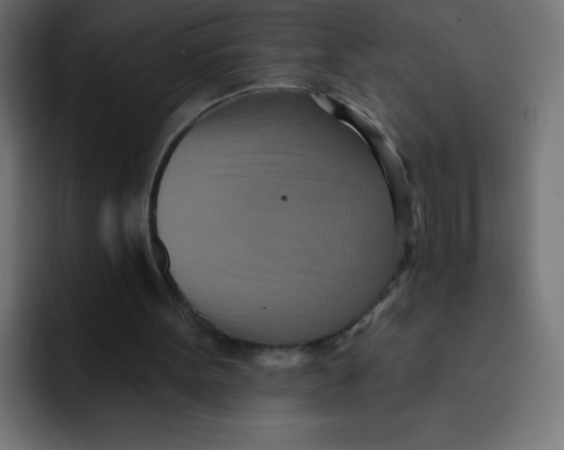 X0000092110099200710031238