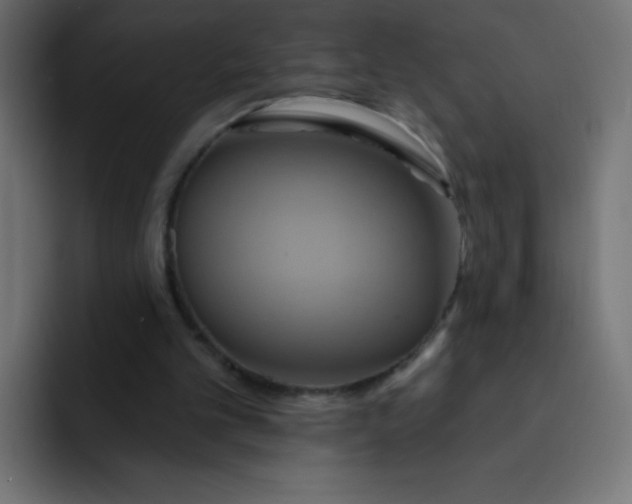 X0000092110101200710031238