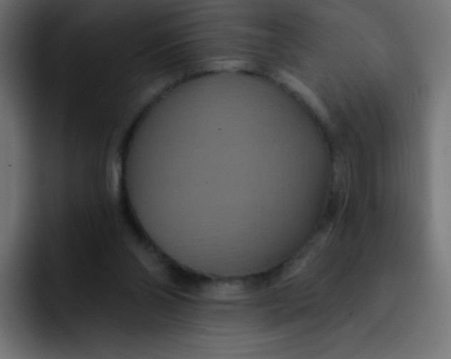 X0000092110110200710031238