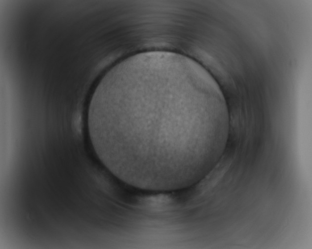 X0000092110112200710031238