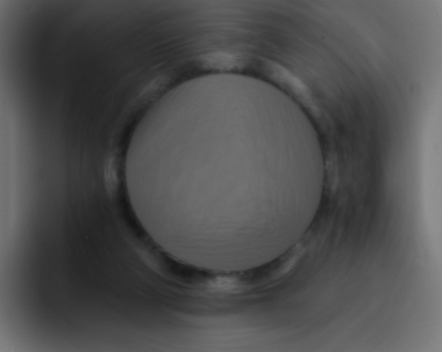 X0000092110114200710031237