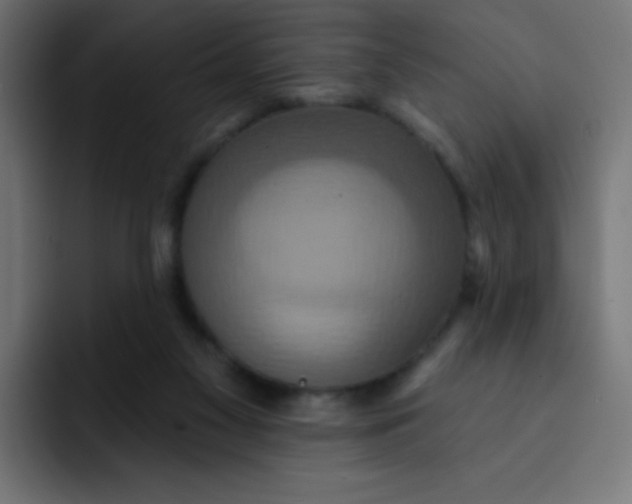 X0000092110117200710031237