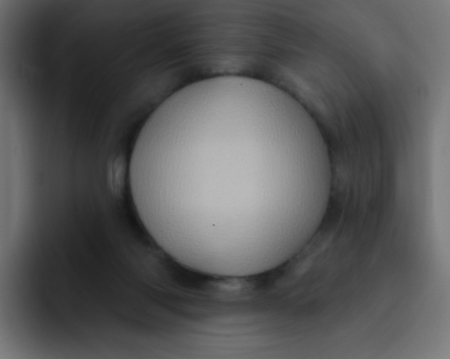 X0000092110118200710031237