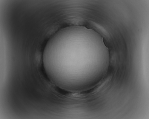 X0000092110121200710031237