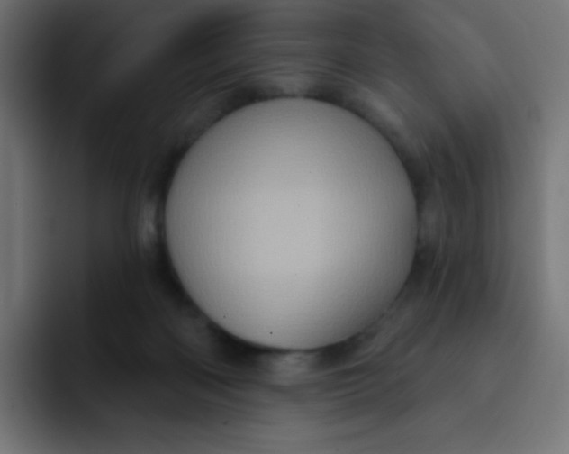 X0000092110122200710031237