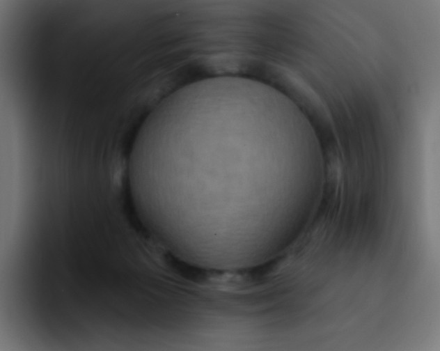 X0000092110125200710031237