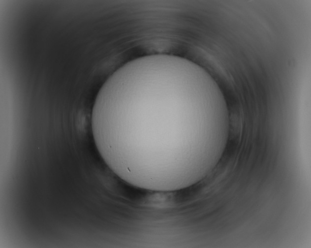 X0000092110126200710031237