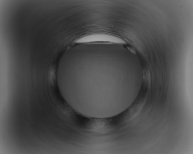 X0000092110127200710031237