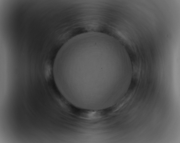 X0000092110130200710031237