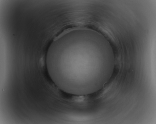 X0000092110131200710031237