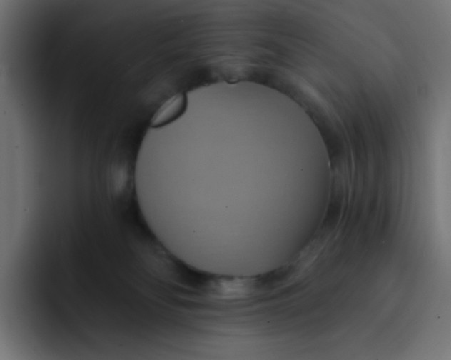 X0000092110134200710031237