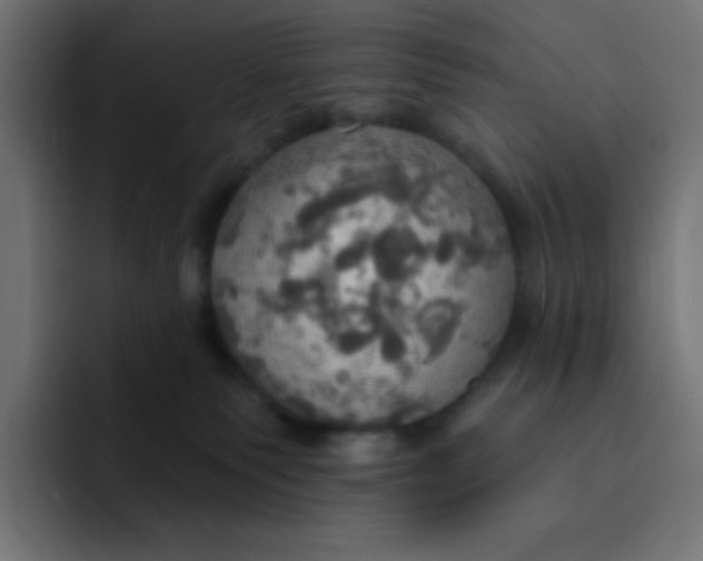 X0000092110135200710031237