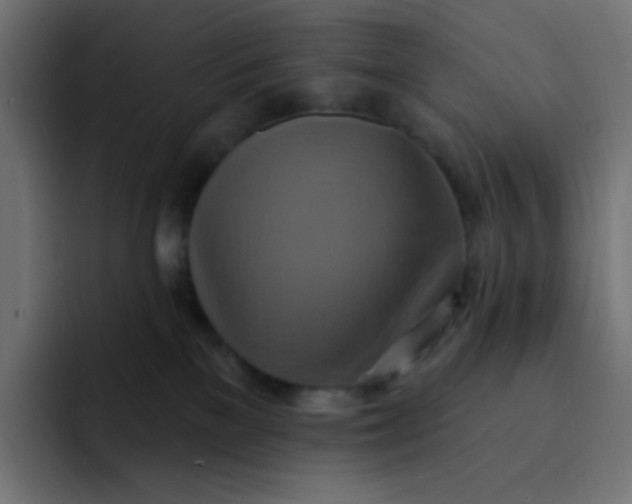 X0000092110137200710031237