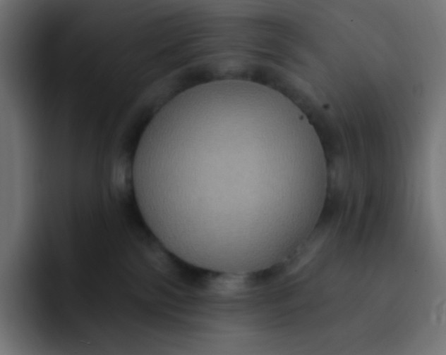 X0000092110138200710031237