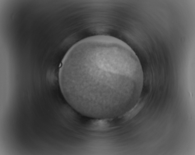 X0000092110140200710031237