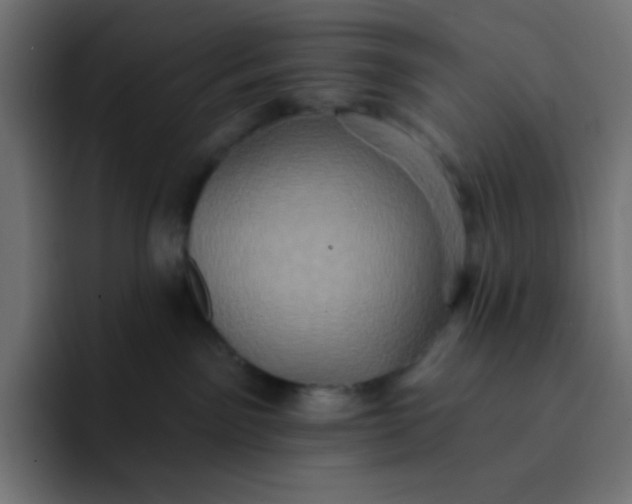 X0000092110141200710031237