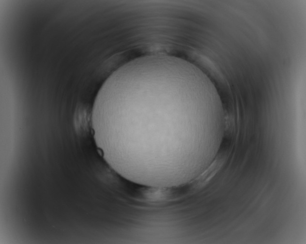 X0000092110142200710031237