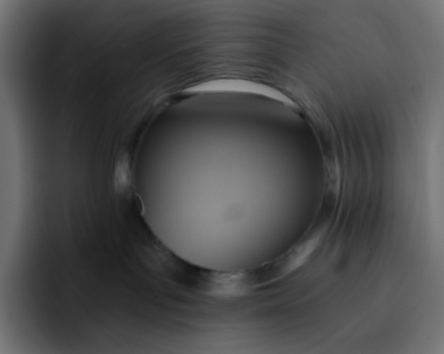 X0000092110143200710031237