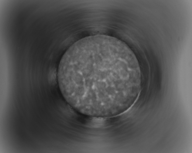 X0000092110144200710031237