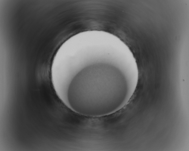 X0000092110146200710031237