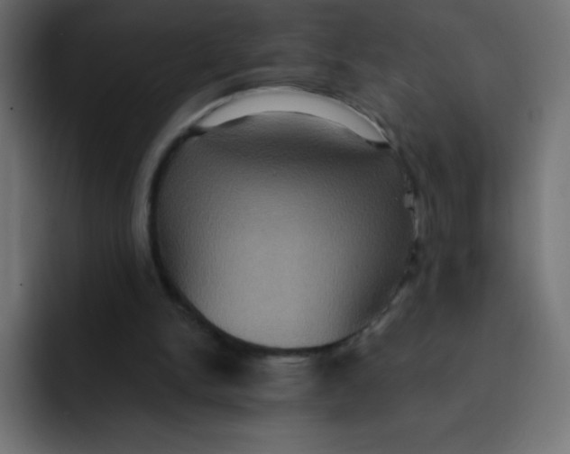 X0000092110150200710031237