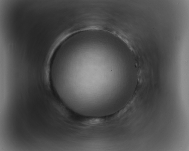 X0000092110152200710031237