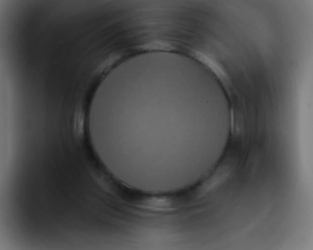 X0000092110157200710031237