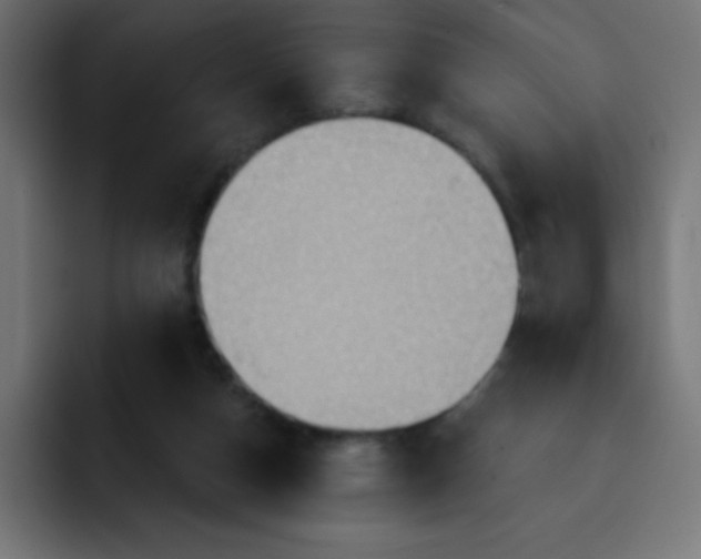 X0000092110162200710031237