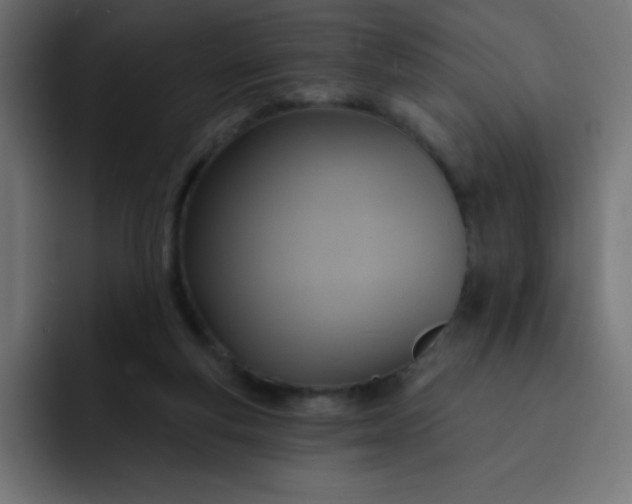 X0000092110163200710031237